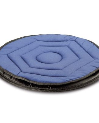 Smik Handy Soft Turn Pad