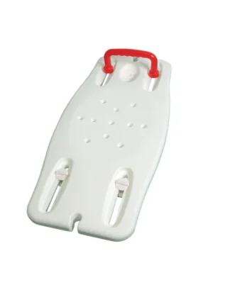 Bath Board