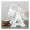 Universal Kettle Tipper