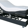 Avante Smartflex 3 Adjustable Electric Bed