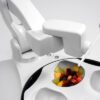 Obi Feeding Device - Image 2