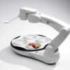 Obi Feeding Device