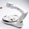 Obi Feeding Device - Image 3