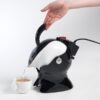 Uccello Kettle - Image 2