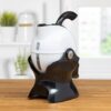 Uccello Kettle