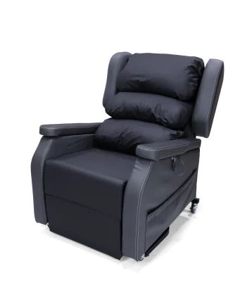 Configura Recliner Chair