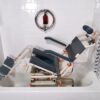 Tub Buddy SB2T Tilt
