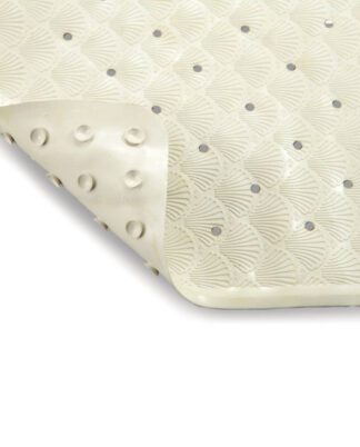 CareQuip Bath Mat Non Slip