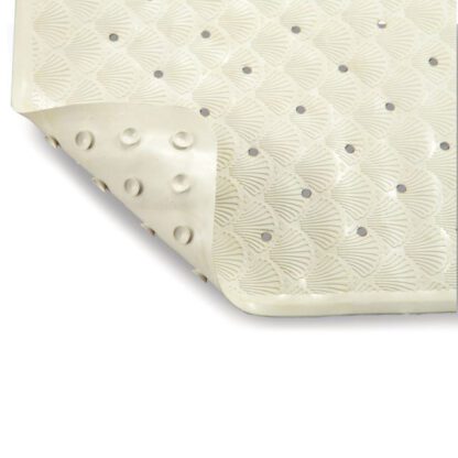 CareQuip Shower Mat Non Slip