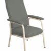 Aspire High Back Classic Day Chair - Image 2