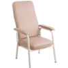 Aspire High Back Classic Day Chair