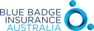 blue-badge-insurance