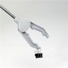 Homecraft Pick-Up Reacher - Image 2