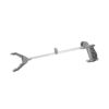 Homecraft Pick-Up Reacher