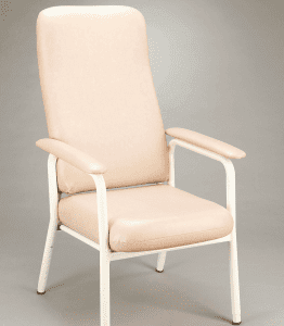 Adjustable Height Chairs