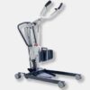 Invacare ISA Standing Lifter - Image 2