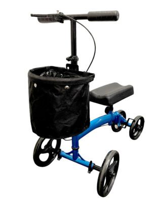Knee Walkers