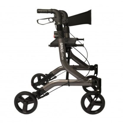 Space Lite 4.5kg Walker - Image 2