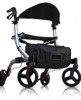 Space Lite 4.5kg Walker