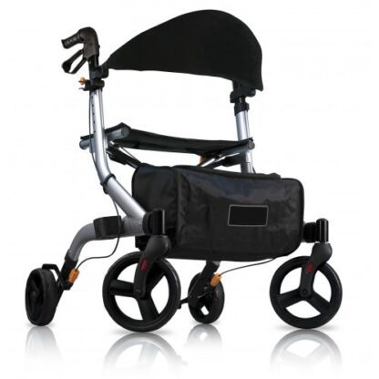 Space Lite 4.5kg Walker