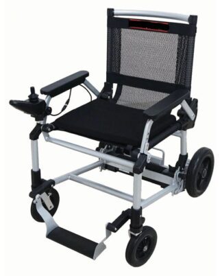 Moving Star Ultra Light/Narrow