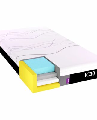 IC30 ActiveX™ Mattress