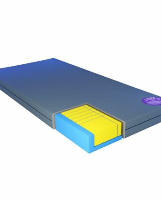 Icare M1 Medical Mattress