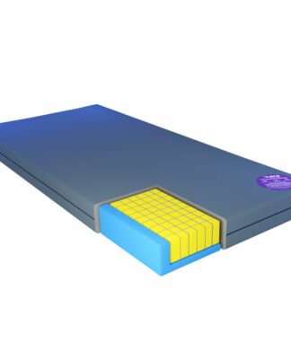 Icare M2 Medical Mattress