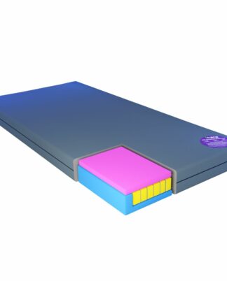 Icare M3 Medical Mattress