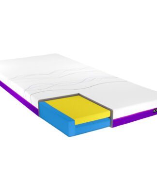 IC15 ActiveX™ Mattress