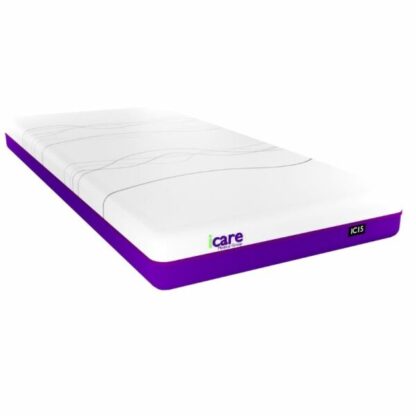 IC15 ActiveX™ Mattress - Image 3