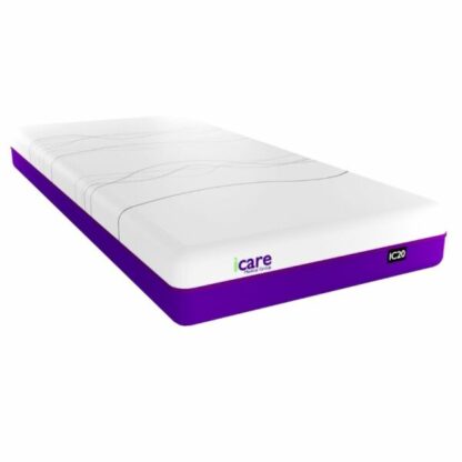 IC20 ActiveX™ Mattress - Image 3