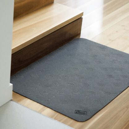Conni Absorbent Mat - Image 3