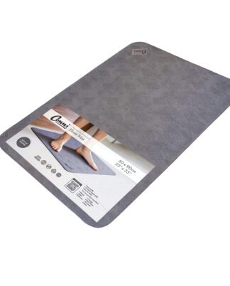 Conni Absorbent Mat