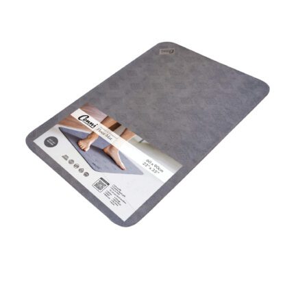 Conni Absorbent Mat