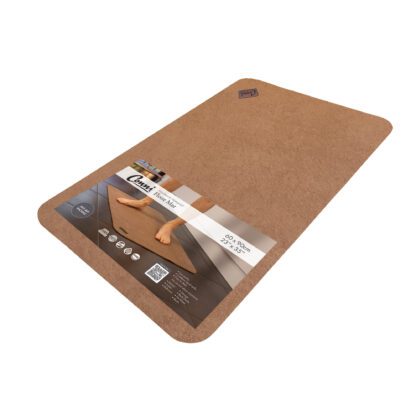 Conni Absorbent Mat - Image 4