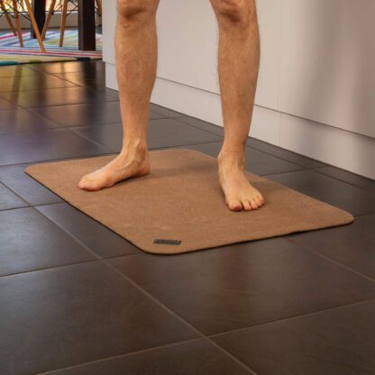 Conni Absorbent Mat - Image 2