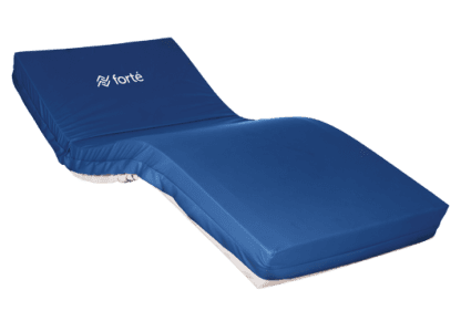 Icon Maxx 500kg Bariatric - Image 2