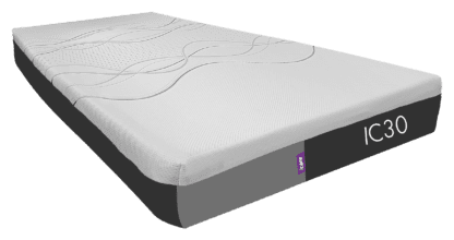 IC30 ActiveX™ Mattress - Image 2