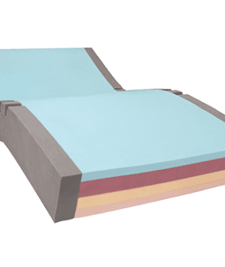 Icon Maxx 500kg Bariatric