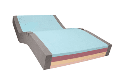 Icon Maxx 500kg Bariatric