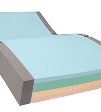 Icon Maxx 350kg Bariatric