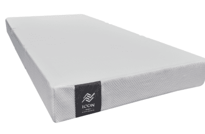 Homecare Icon Mattress Firm - Image 2