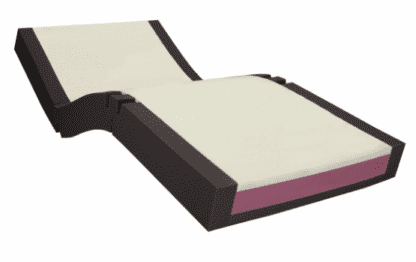 Homecare Icon Mattress Firm