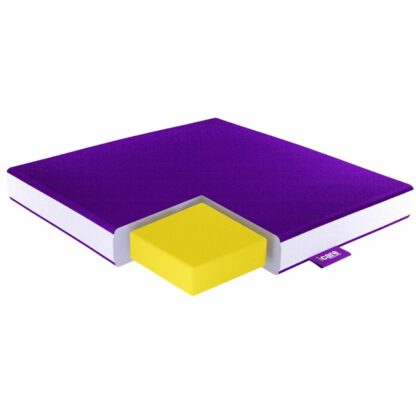 ICare Seat Cushion