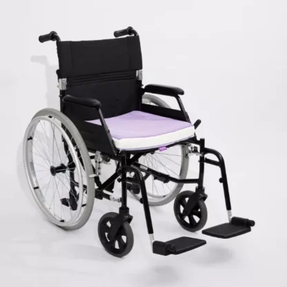 ICare Seat Cushion - Image 2