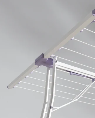 Peggs Classic 10 Handy Line