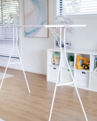 Peggs Classic 8 Handy Line