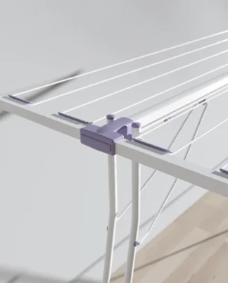 Peggs Classic Easy 8 Handy Line