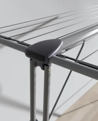 Peggs Deluxe 10 Handy Line